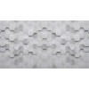 Affreschi-Affreschi | 3D Wall | 3D18